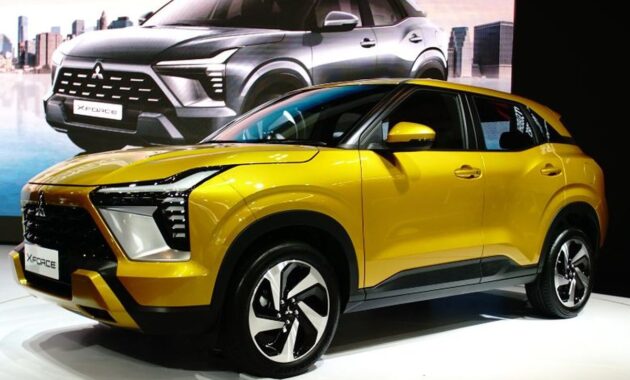 10 Rental Mobil Dumai Lepas Kunci, Harga Murah 275K 3