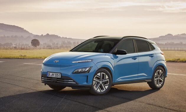 Rental Mobil Pacitan