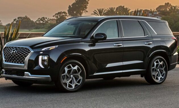 Rental Mobil Situbondo