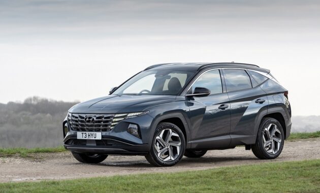 10 Rental Mobil Sleman Lepas Kunci, Harga Murah 203K 1 Rental Mobil Sleman