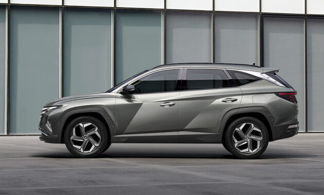 Rental Mobil Soreang