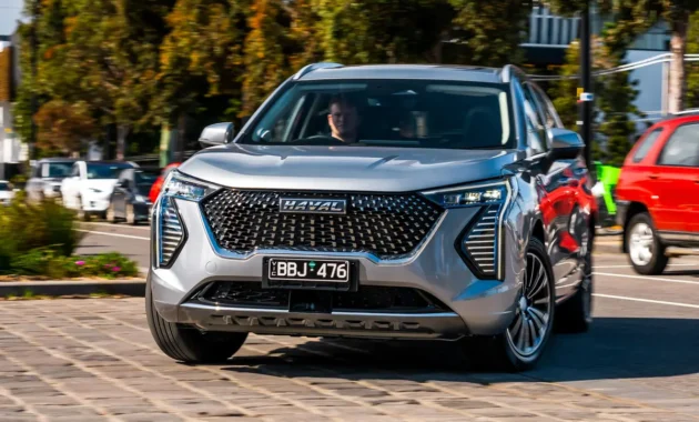 10 Rental Mobil Jakarta Dengan Supir, Harga 250 Ribu 2 10 Rental Mobil Jakarta Dengan Supir, Harga 250 Ribu 2