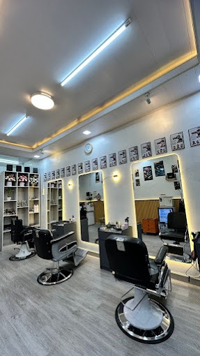 Coba Ke 10 Barbershop Yang Terkenal Ini Jika Lagi Liburan di Bali dan Perlu Cukur Rambut 1 Coba Ke 10 Barbershop Yang Terkenal Ini Jika Lagi Liburan di Bali dan Perlu Cukur Rambut 1