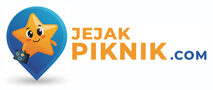 Logo New Jejak Piknik