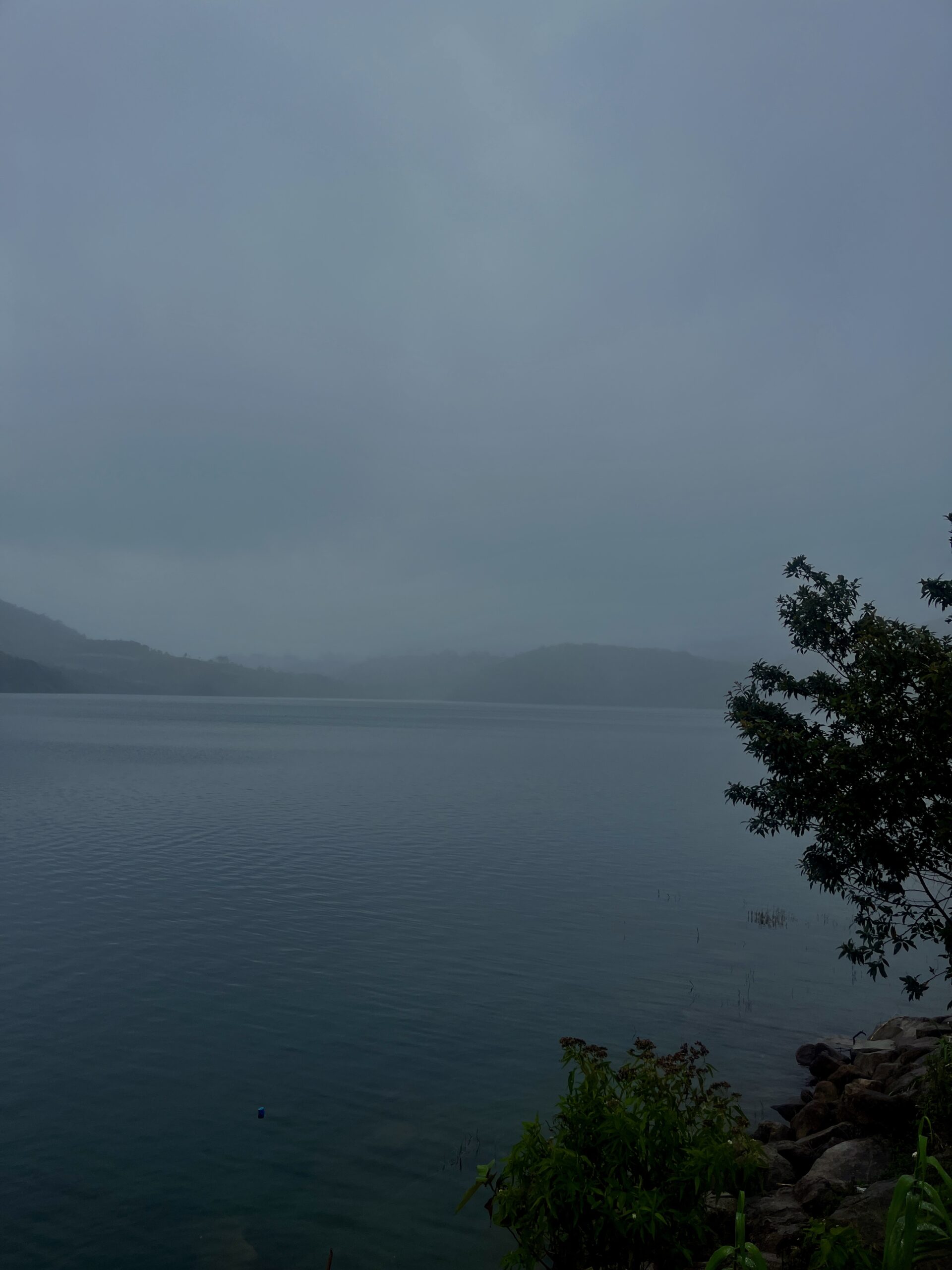 12 Tempat Hidden Gem di Boyolali yang Wajib Dikunjungi 2026: Pesona Alam dan Kuliner Desa 1