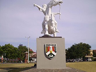 parkir alun alun magelang featured.jpg